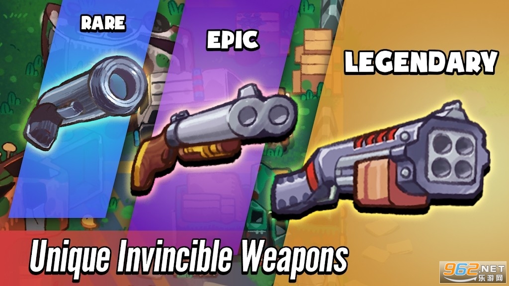 Zombie Survivor游戏 Zombie Survivor游戏