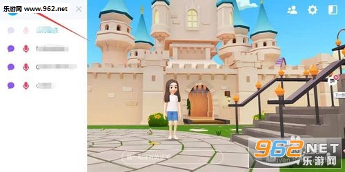 崽崽模拟器中文版 崽崽模拟器中文版