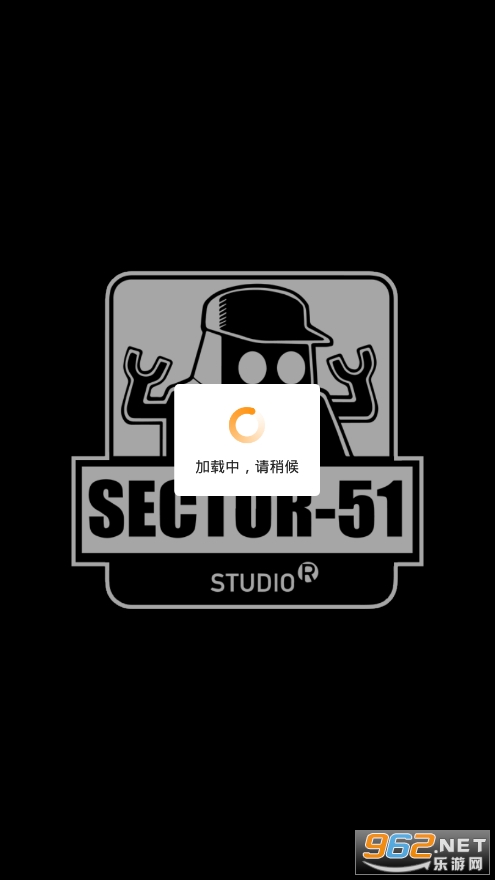 辉哥玩的荒岛求生