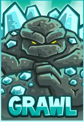 王国保卫战前线存档版