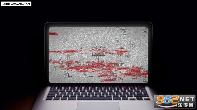 我们成为我们所看到的样子中文版