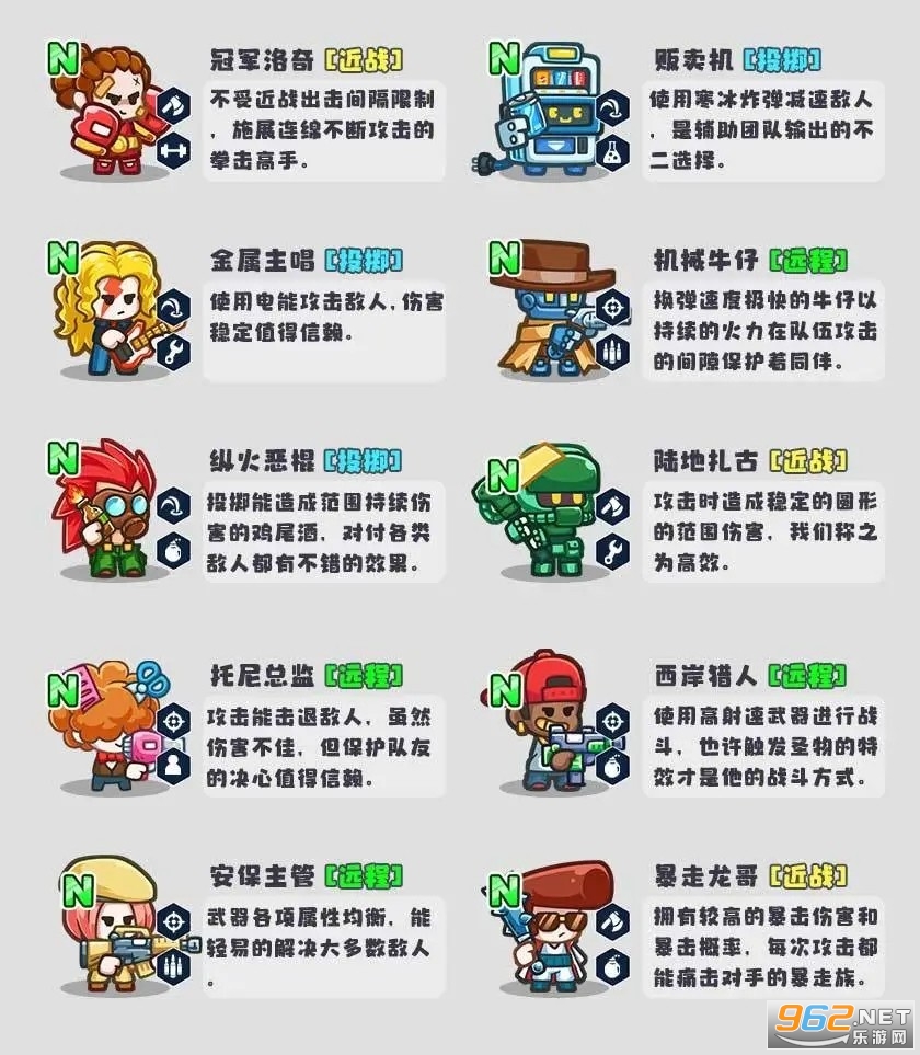 放置探险团安卓版