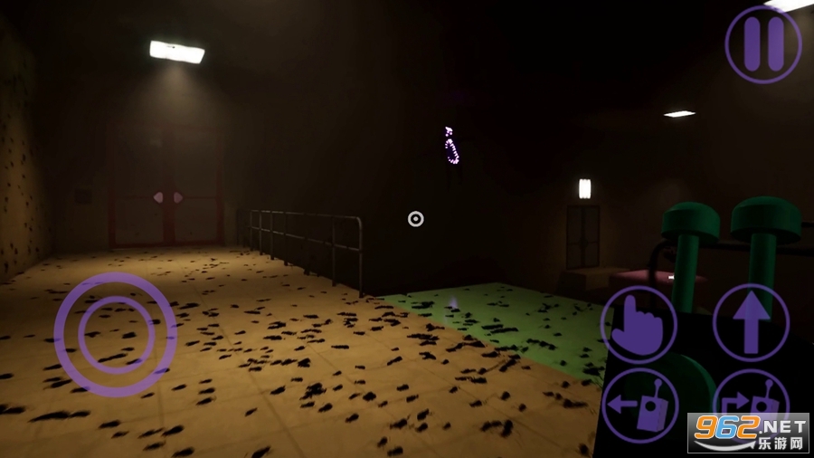 班班幼稚园7章正式版