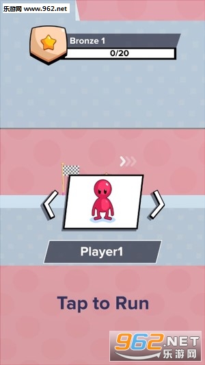 抖音追逐着安卓版