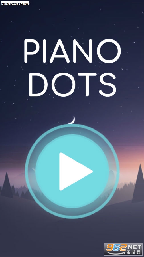 What About Us Piano Dots Pink安卓版