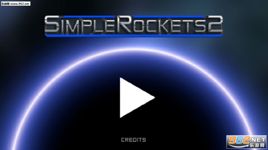 简单火箭2手机最新版(SimpleRockets 2)