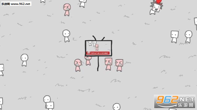 我们成为我们所看到的样子中文版