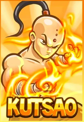 王国保卫战前线存档版