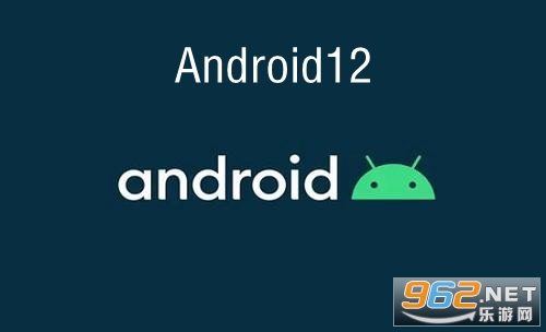 Android12预览版