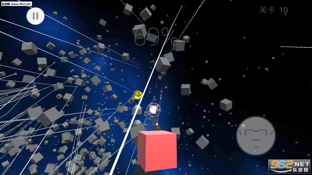 RollingCube安卓版