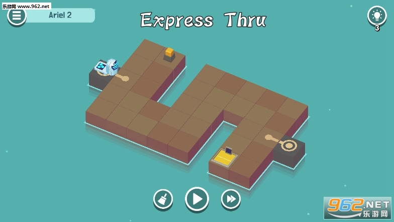 直达快递官方版 直达快递官方版