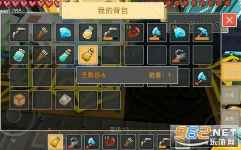 奶块充值折扣平台