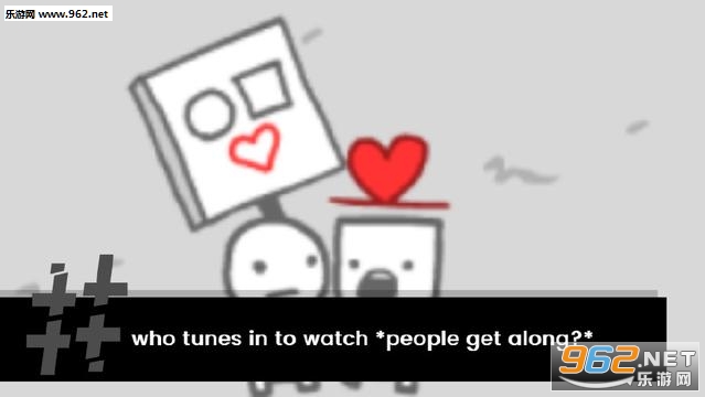 我们成为我们所看到的样子中文版