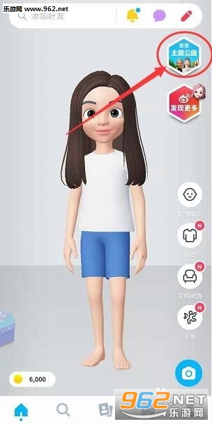 崽崽模拟器中文版 崽崽模拟器中文版