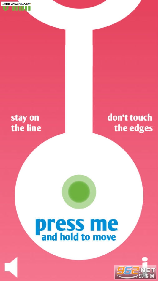 FollowTheLine安卓版