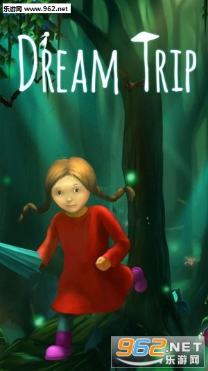 梦之旅人Dream Trip官方版