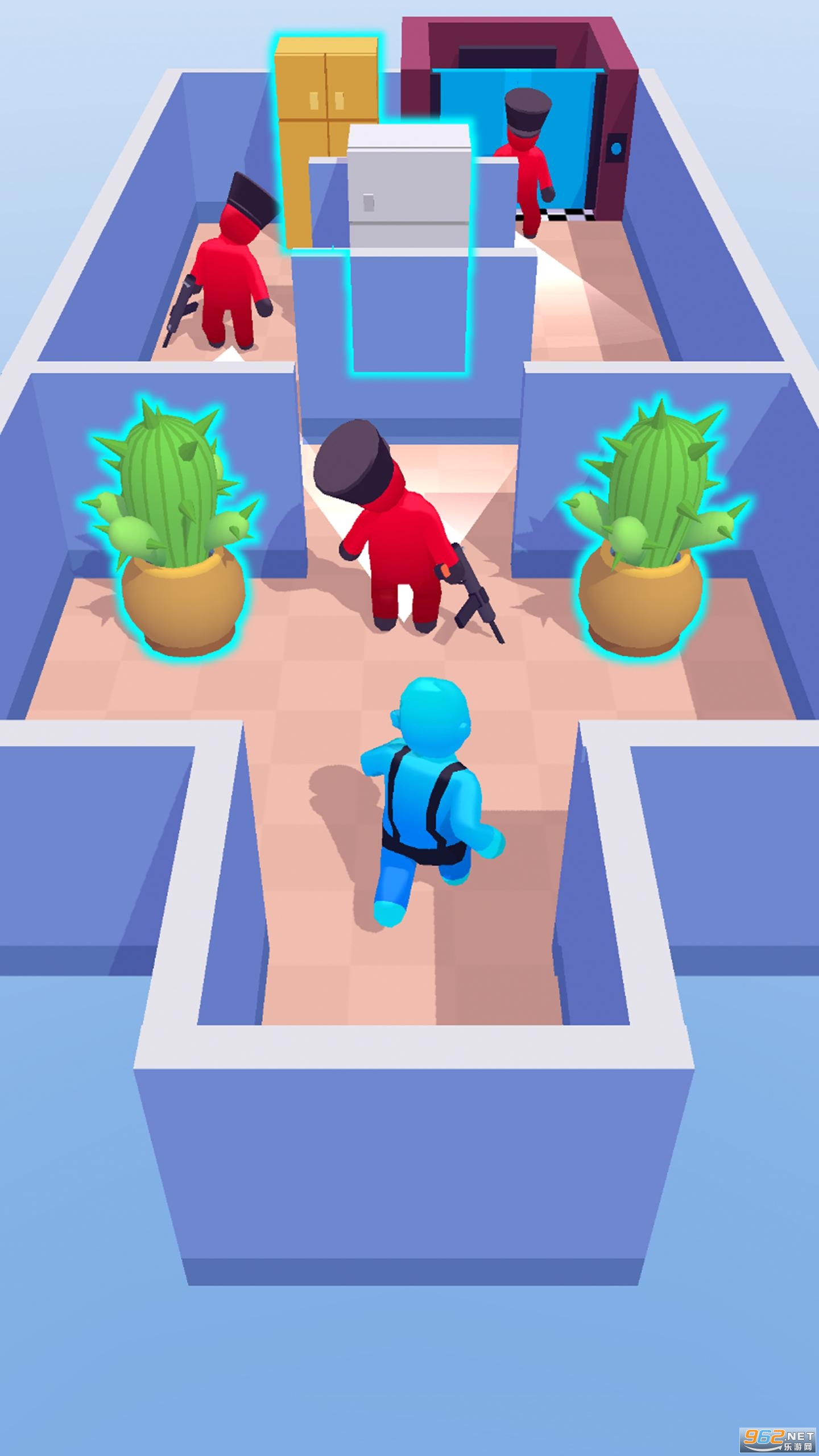 Transform Master破解版