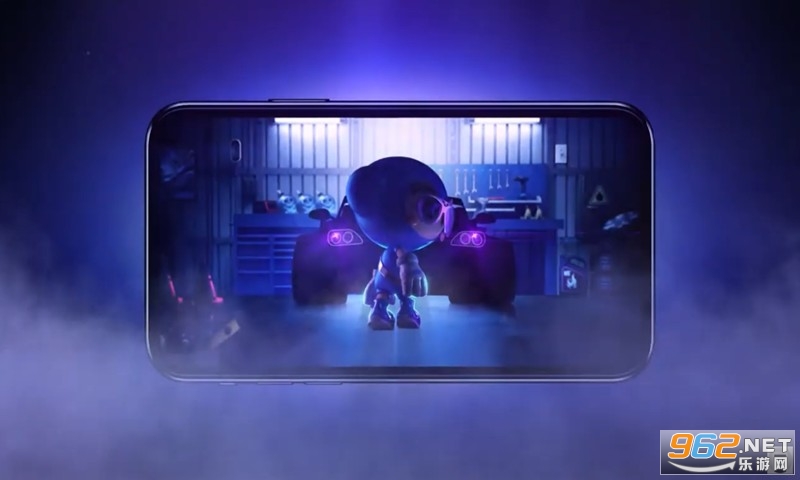 开车我贼溜红包版 开车我贼溜红包版