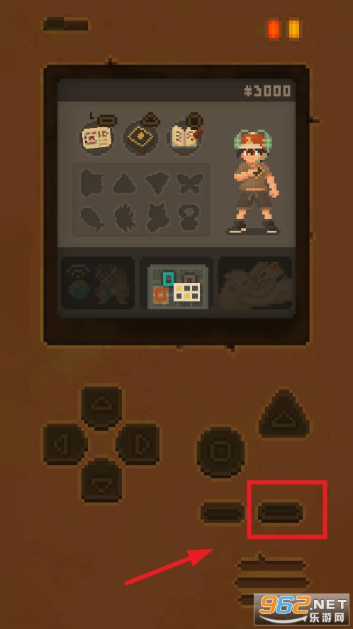 迷因朋友中文版 迷因朋友中文版