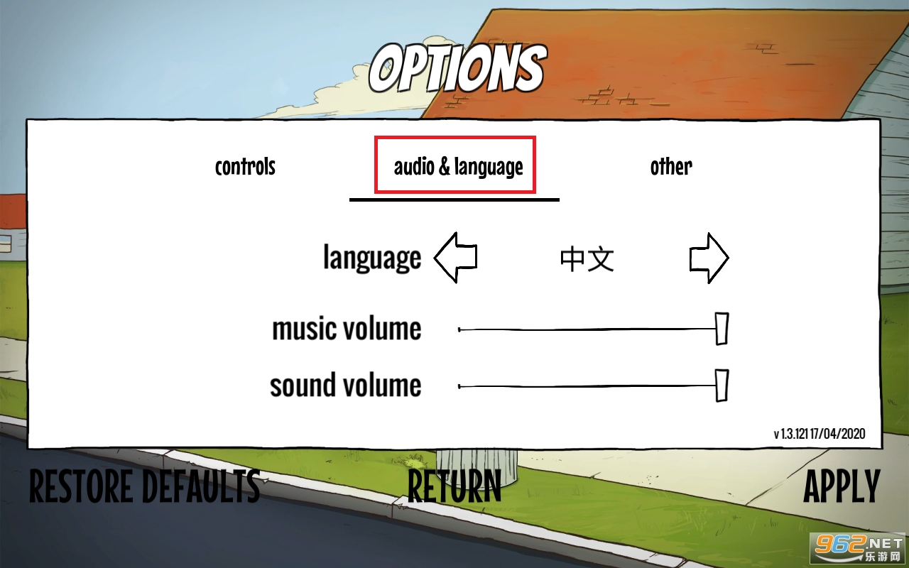 避难所生存中文版(60 Seconds) 避难所生存中文版(60 Seconds)
