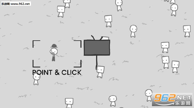 我们成为我们所看到的样子中文版