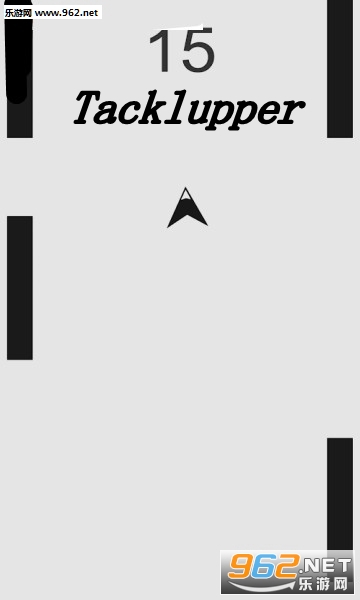 tacklupper官方版 tacklupper官方版