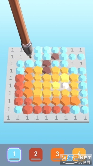 镶钻大师安卓版 镶钻大师安卓版