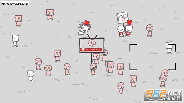 我们成为我们所看到的样子中文版