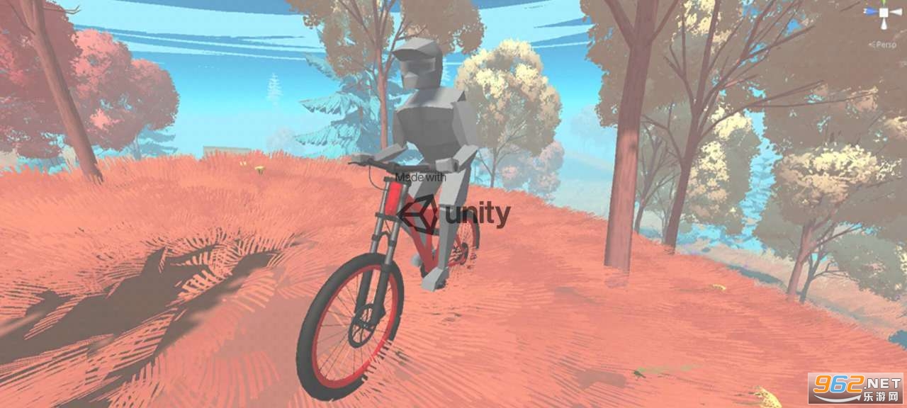 竞速自行车Racing Bycicles