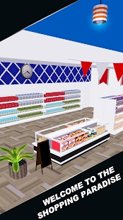 Scan Game游戏 Scan Game游戏