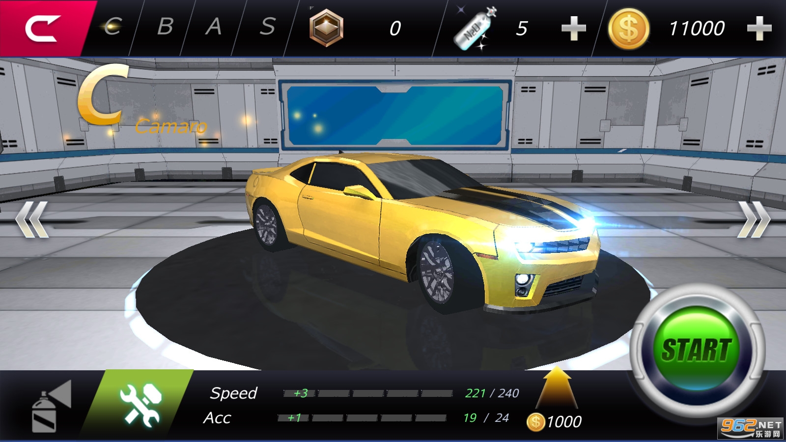 极品飞车穿越生死线(最新版)游戏 极品飞车穿越生死线(最新版)游戏