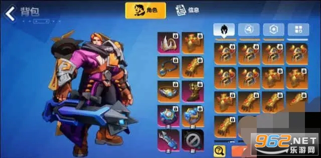 火炬之光无限三端互通(Torchlight: Infinite) 火炬之光无限三端互通(Torchlight: Infinite)