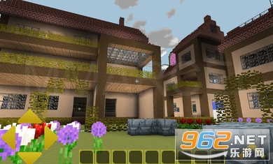 制作和建造破解版