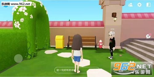 崽崽模拟器中文版 崽崽模拟器中文版