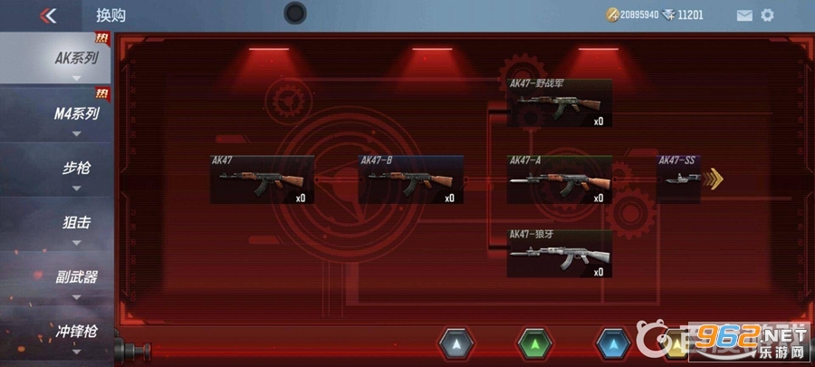 src=http%3A%2F%2Ft8.baidu (1).jpg