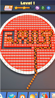 弹球我贼6红包版 弹球我贼6红包版