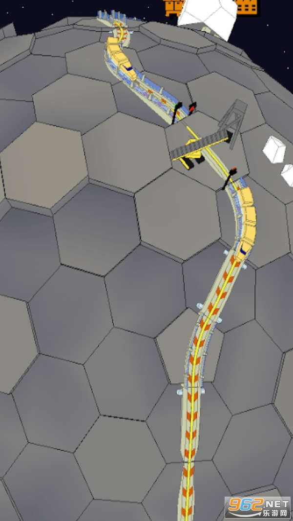 全球铁路手游 全球铁路手游