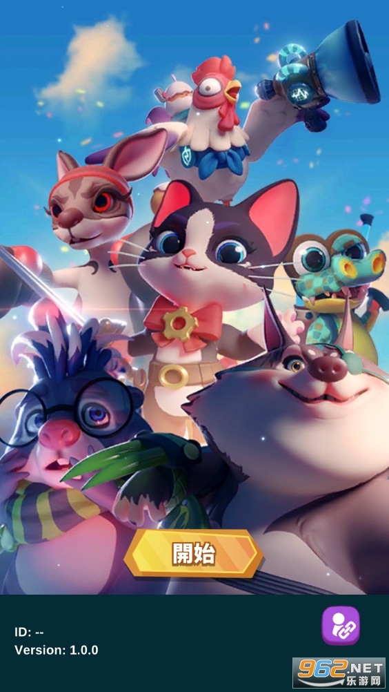 无尽之蛇METASNAKE 无尽之蛇METASNAKE