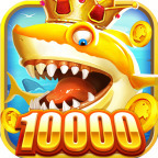 捕鱼季最新版本官方版