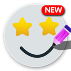 Line Puzzles安卓版