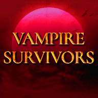Vampire Survivors正版