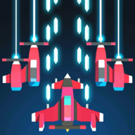 BurningSky(燃烧天空空战2020游戏)