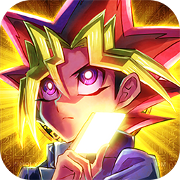 百战封神胜者为王安卓版