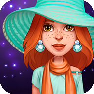 Dressup(服装热时装秀安卓版)