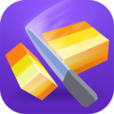 肥皂公司最新版