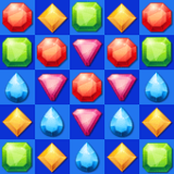 Treasure Hunt(寻宝比赛红包版)