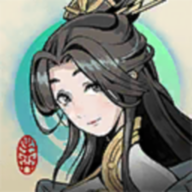 一念通天破解版