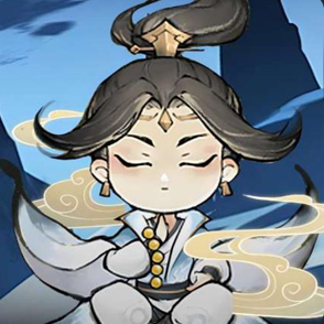 少年仙路破解版