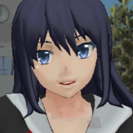 SchoolGirls Simulator(女生高校模拟器最新版)