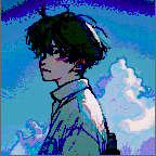 陌陌弱网参数app